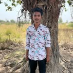 Paresh Parmar - @vicky_raj_143_77 - Instagram
