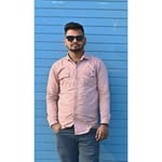 Paresh Parmar - @pareshsinh__parmar__07 - Instagram