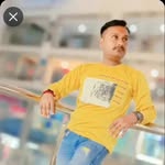 Paresh Parmar - @paresh_parmar_2029 - Instagram