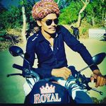 Paresh Parmar - @mr_paresh_parmar7330 - Instagram