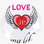Paresh Parmar - @paras_parmar_9820 - Instagram