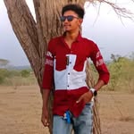 Paresh Parmar - @paresh._2311 - Instagram
