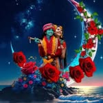 Paresh Parmar - @paresh_parmar._007 - Instagram