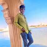 Paresh Parmar - @___p_a_r_e_s_h____p_a_r_m_a_r_ - Instagram