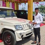 Paresh Parmar - @pareshparmar476 - Instagram