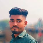 Paresh Parmar - @paresh_rajput_5147 - Instagram