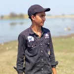 paresh parmar 18 - @paresh__parmar__18 - Instagram