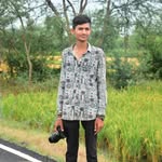 Paresh Parmar - @__mr____kanudo_1.official - Instagram