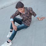 Paresh Parmar - @_paresh_parmar_001 - Instagram