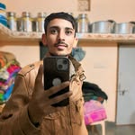 Paresh Parmar - @__paresh.king.1753_romiyo_raja - Instagram