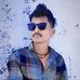 Paresh Parmar - Facebook