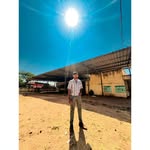 Paresh Parmar - @paresh__parmar_4040 - Instagram