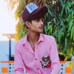 Paresh Parmar - @paresh_1204__r - Instagram