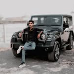 Paresh Parmar - @paresh_parmar___ - Instagram