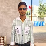 Paresh Parmar - @moksmokd - Instagram
