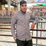 paresh parmar - @paresh_parmar_000 - Instagram
