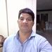 Paresh Parmar - Facebook
