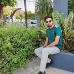 Paresh Parmar - @p_a_r_e_s_h_p_a_r_m_a_r - Instagram
