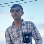 Paresh Parmar - @paresh_parmar_0101 - Instagram