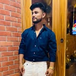 Paresh Parmar - @mr_max_10__ - Instagram