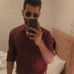 Paresh Parmar - Facebook