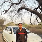 Paresh Parmar - @pareshparmar_0052._ - Instagram