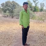 Paresh Parmar 4080 - @paresh__parmar_4808 - Instagram