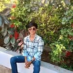 Paresh Parmar - @pareshparmar7606 - Instagram