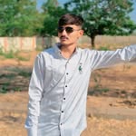 Paresh Parmar - @parmar_paresh_043 - Instagram