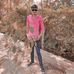 Paresh Parmar - Facebook