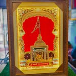 Paresh Parmar - @paresh_parmar_6419 - Instagram