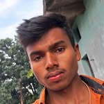 Paresh Parmar - @paresh_parmar_yt - Instagram