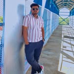 paresh parmar - @paresh_parmar0725 - Instagram