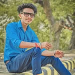 Paresh Parmar - @ll_official_paresh_07_ll - Instagram