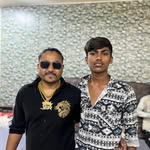 Paresh Parmar - @ll_paresh__in__the__mix_ll - Instagram