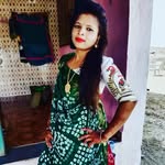 Paresh Parmar - @pareshparmar185 - Instagram