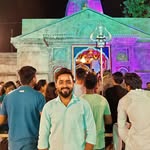 Paresh Parmar - @pareshparmar1526 - Instagram