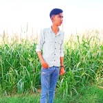 Paresh Parmar - @pareshparmar7230 - Instagram