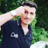 Paresh Parmar - @pareshparmaar - TikTok
