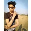 Paresh Parmar - @pareshparmar304 - TikTok