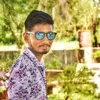 Paresh Parmar - @pareshparmar125 - TikTok