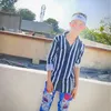 Paresh Parmar - @pareshparmar997 - TikTok