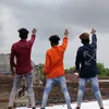 PARESH PARMAR - @paresharmy5 - TikTok