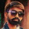 Paresh Parmar - @paresh_thakor_01 - TikTok