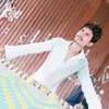 PARESH PARMAR - @parmarparesh425 - TikTok