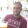 Paresh Parmar - @ninja_tt_rs - TikTok