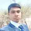 Paresh Parmar - @pareshparmar032 - TikTok