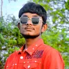 Paresh Parmar - @pares42 - TikTok