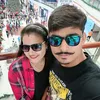 paresh parmar - @paresh1808 - TikTok