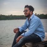 Paresh Parmar - @p2_kumar - Instagram